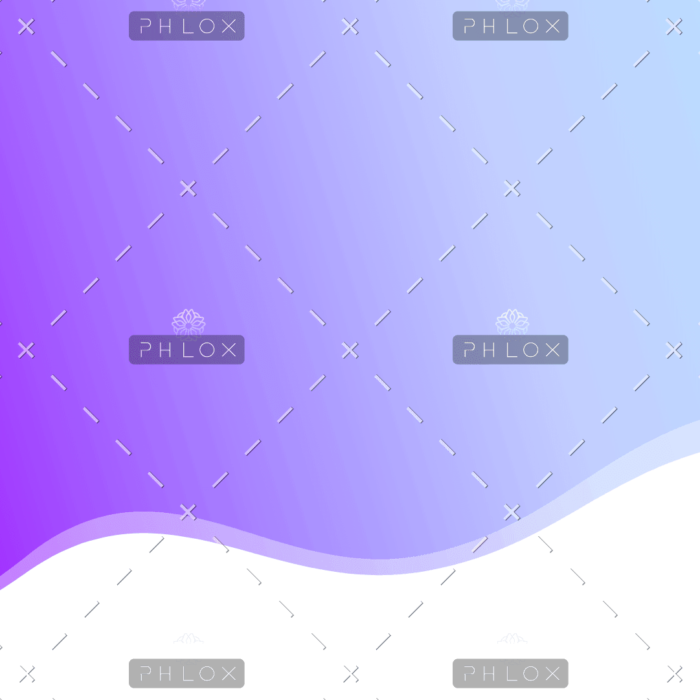 demo-attachment-129-Group_4066