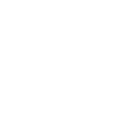 demo-attachment-207-Path_190