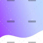 demo-attachment-54-Subtraction_2