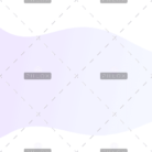 demo-attachment-140-Union_13