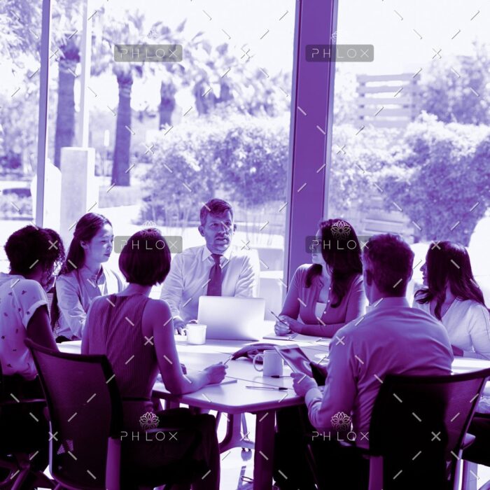 demo-attachment-485-header_about_image